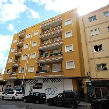 Best House Madrid *