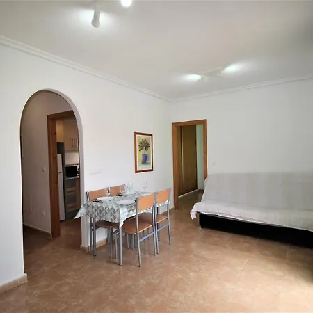 شقة Best House Madrid