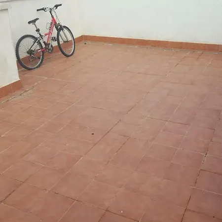 Best House Madrid * تورّيفيِخا