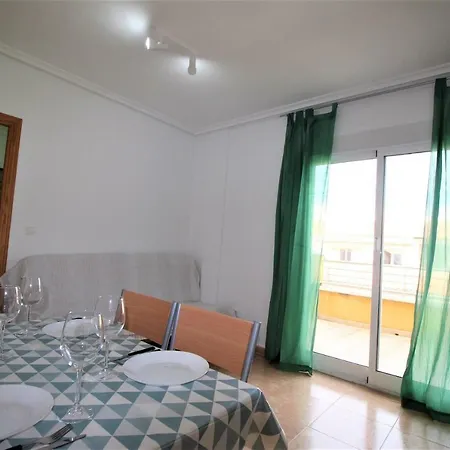 شقة Best House Madrid تورّيفيِخا