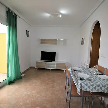 شقة Best House Madrid تورّيفيِخا